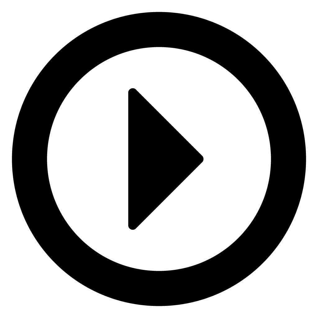 Women's Shoreline Boot Footwear Level Six