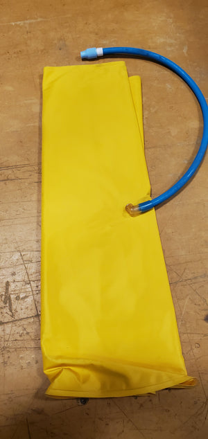 Seattle Sports Kayak Floatation Bag Set - New Stock