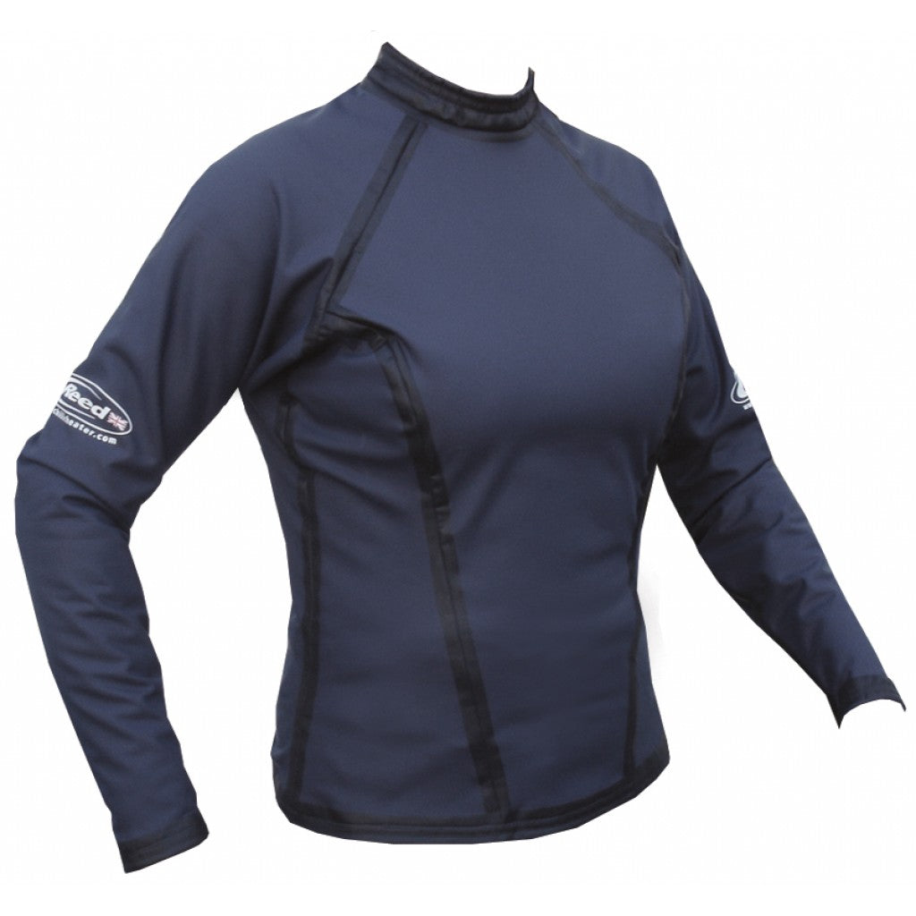 The TRAK Suit - Bundle