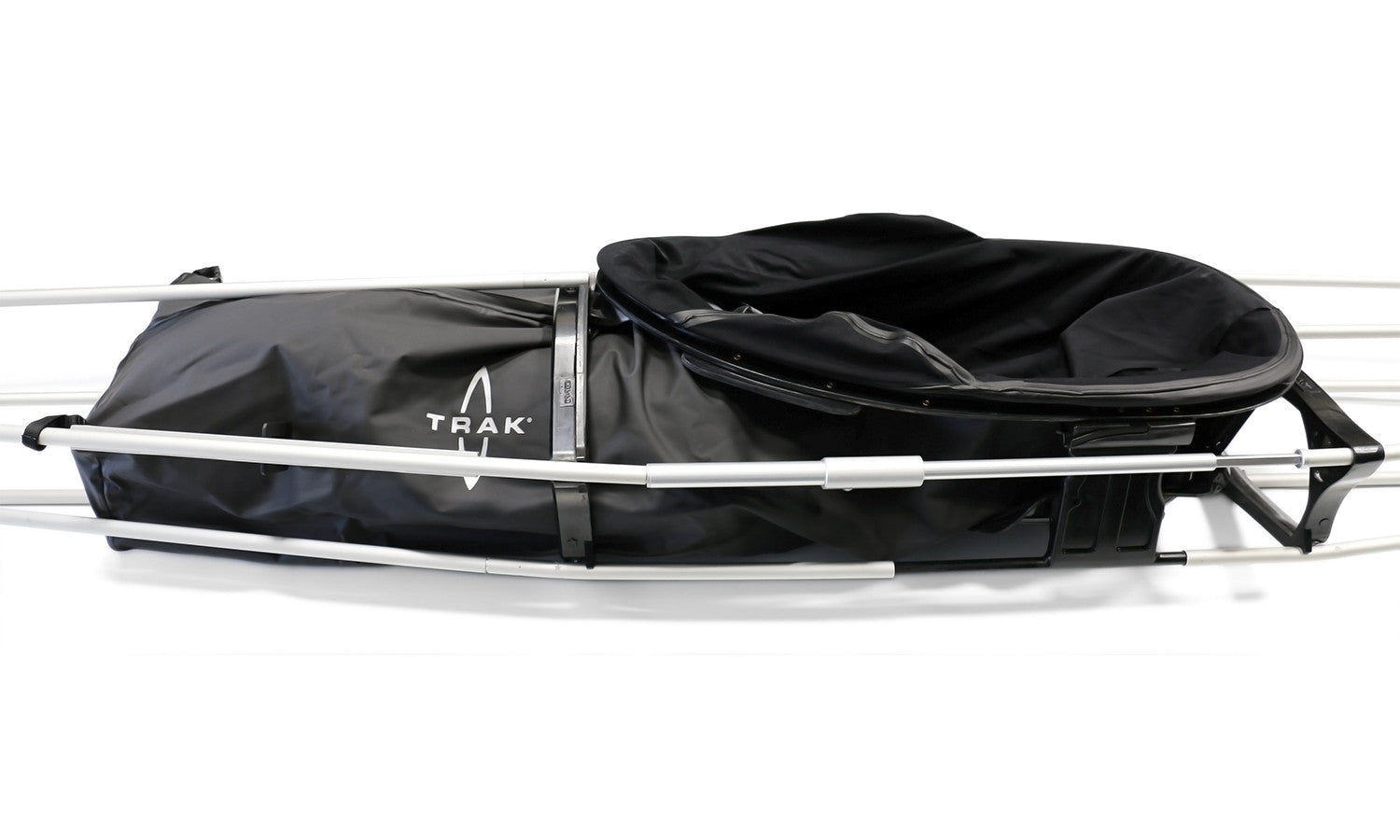 Aquatherm Sea Sock