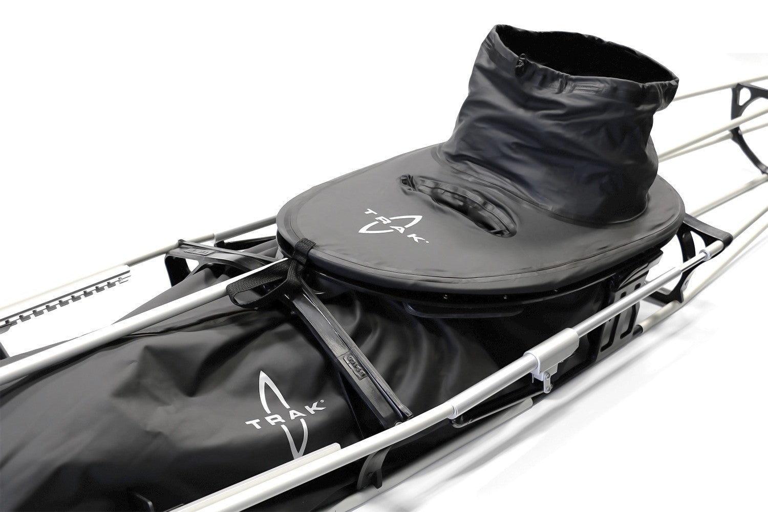 Aquatherm Sea Sock