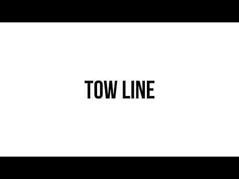 Tow Line