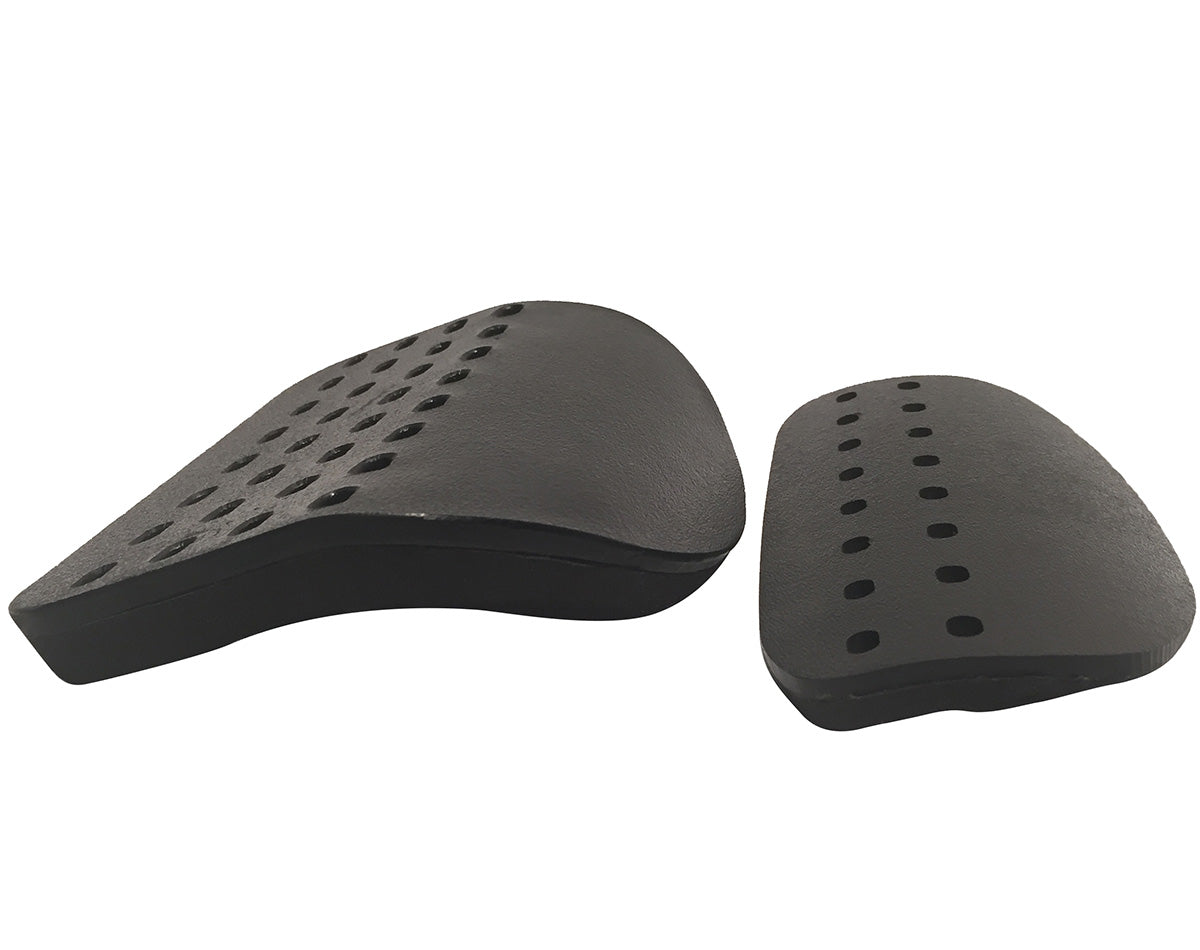 Large Thigh Braces (set of 2)