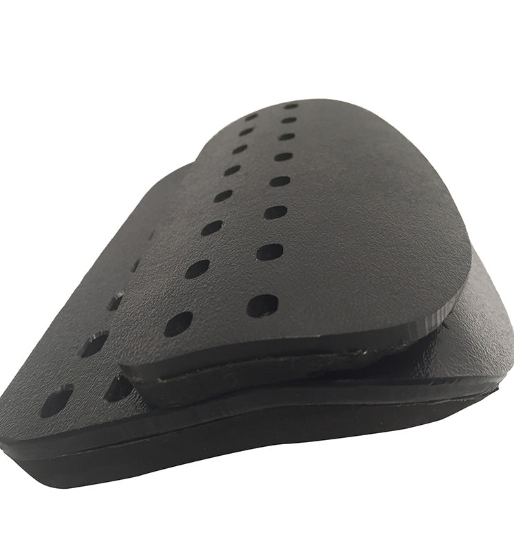 Large Thigh Braces (set of 2)
