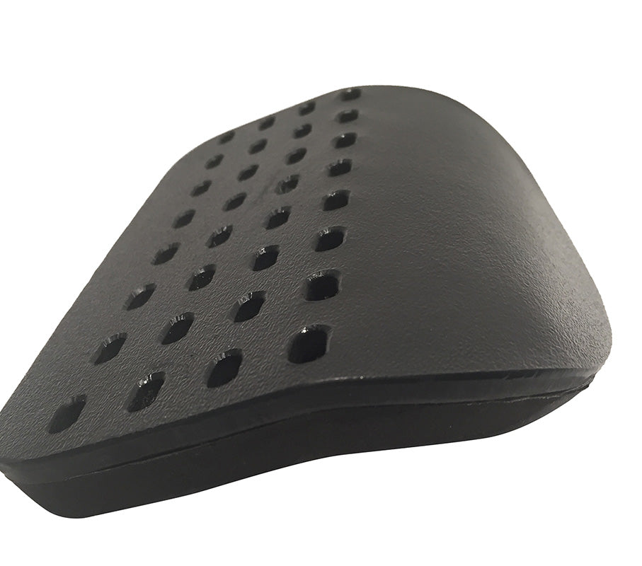 Large Thigh Braces (set of 2)