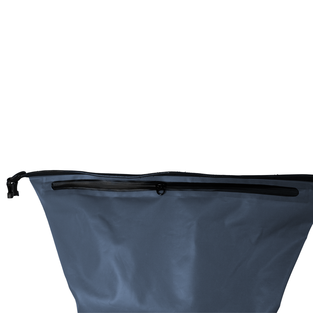 Expeditions-Ausrüstungstaschensystem (3er-Set)