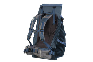 Expedition Bag System (Set of 4)