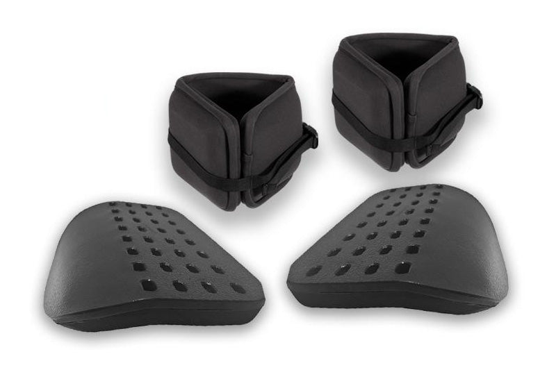 Cockpit Outfitting Kit