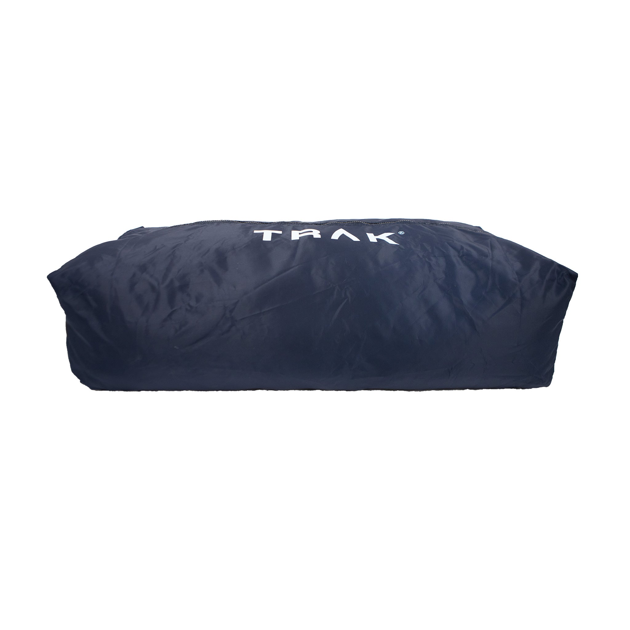The TRAK Beach Boss Bag