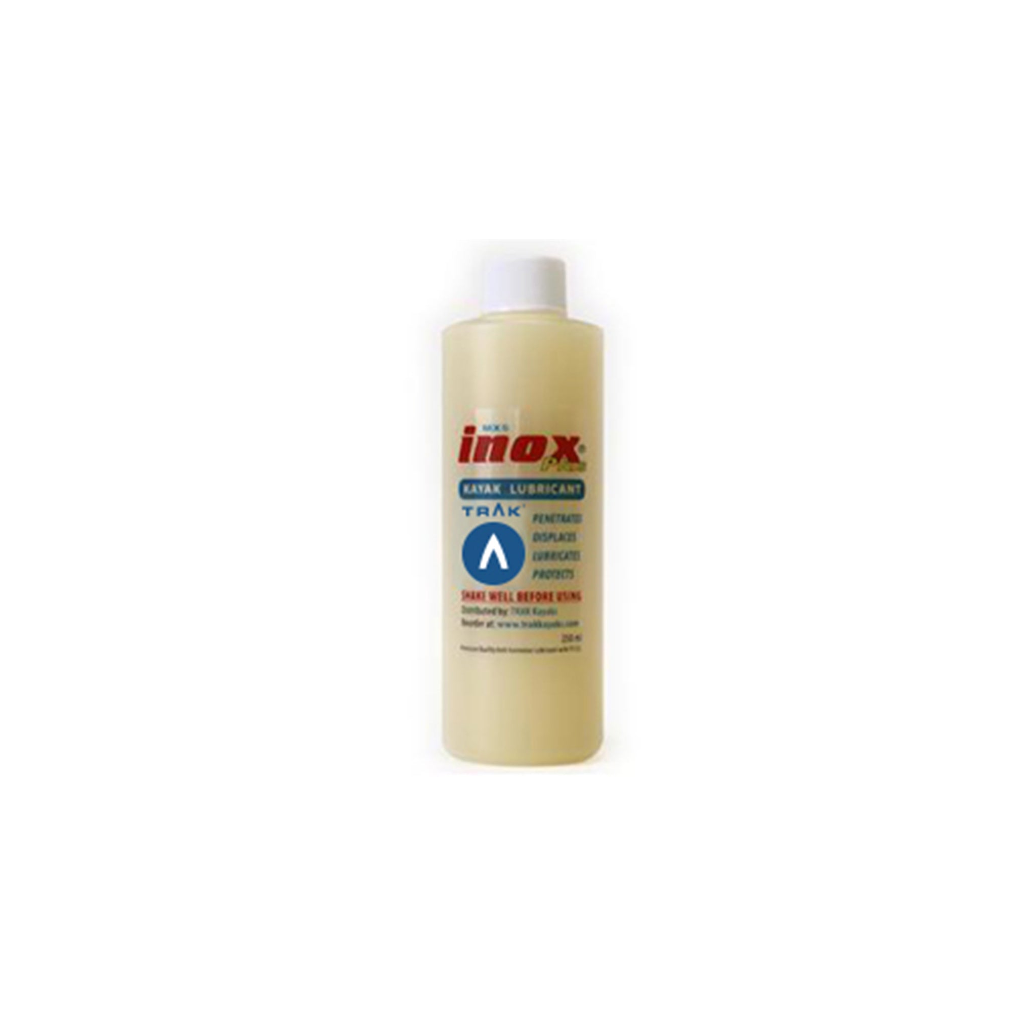 Kayak Lubricant - Refill