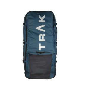 TRAK 2.0 Rolling Travel Bag