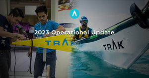 Operational Update ~ Summer 2023