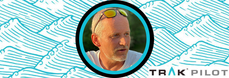 Tibor Kozák-Korbelek