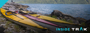 VIDEO: Protecting Our Remote Wildernesses With TRAK Kayaks