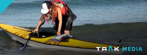 TRAK Files Episode 4-2: Multi Day TRAK'n Part 2 (Multi-day Trips)