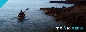 TRAK Files Episode 5: International TRAK'packing (Travel)