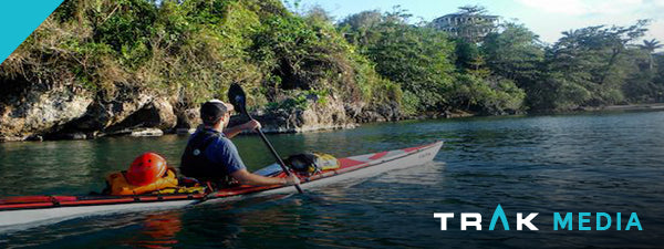 TRAK in Jamaica