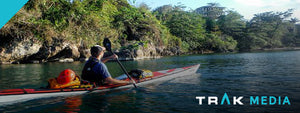 TRAK in Jamaica