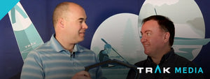 TRAK’s Carbon Fibre Technology - An Interview with Philippe Jeanneau