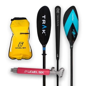 Equipment & Accessories