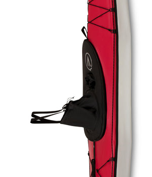 TRAK Custom Spray Skirt