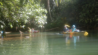 French Polynesia Adventure - TRAK Expedition: May, 2026