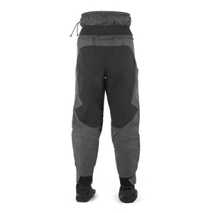 Surge Pant