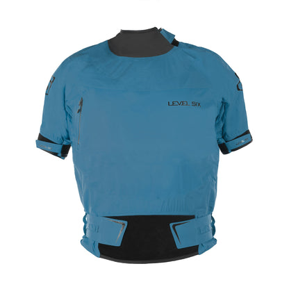 Australis Semi-Dry Top