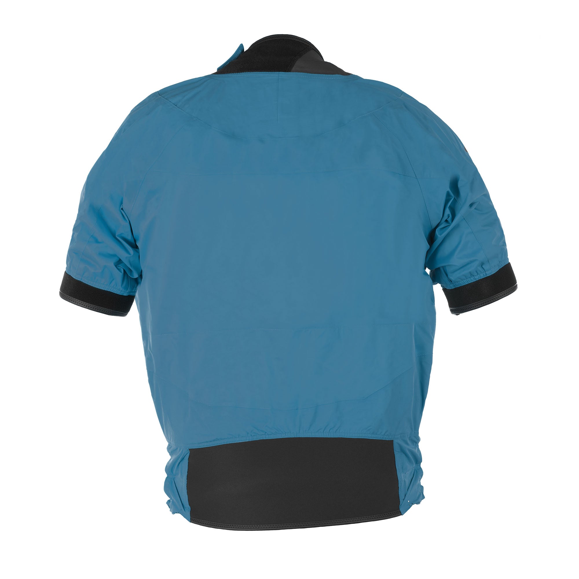 Australis Semi-Dry Top