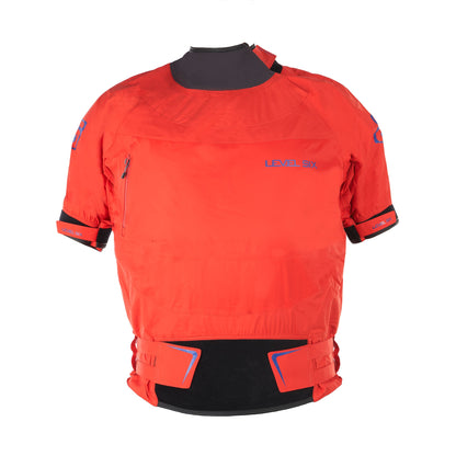 Australis Semi-Dry Top