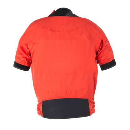 Australis Semi-Dry Top