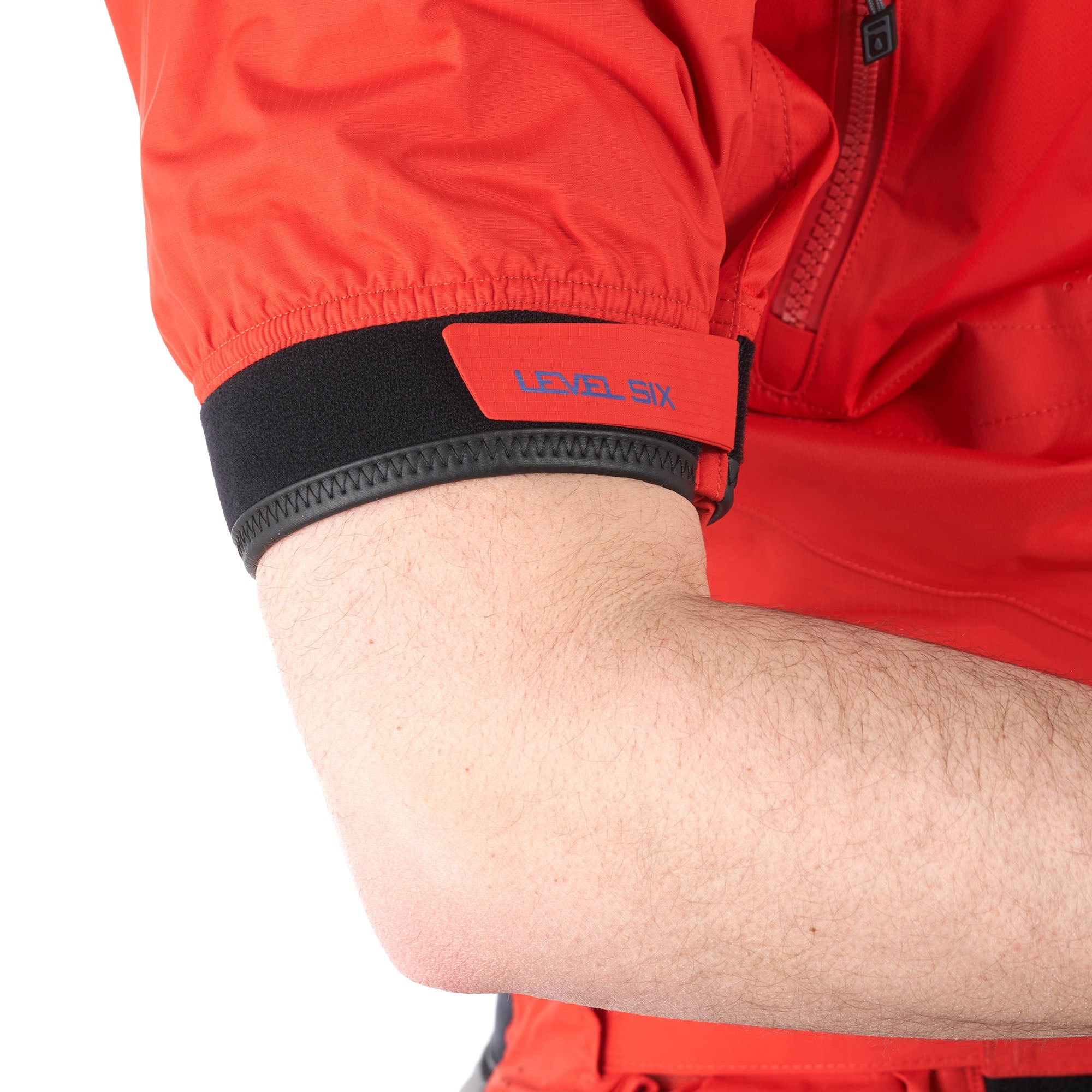 Australis Semi-Dry Top