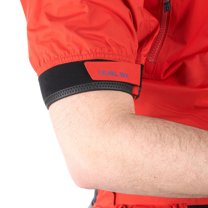 Australis Semi-Dry Top