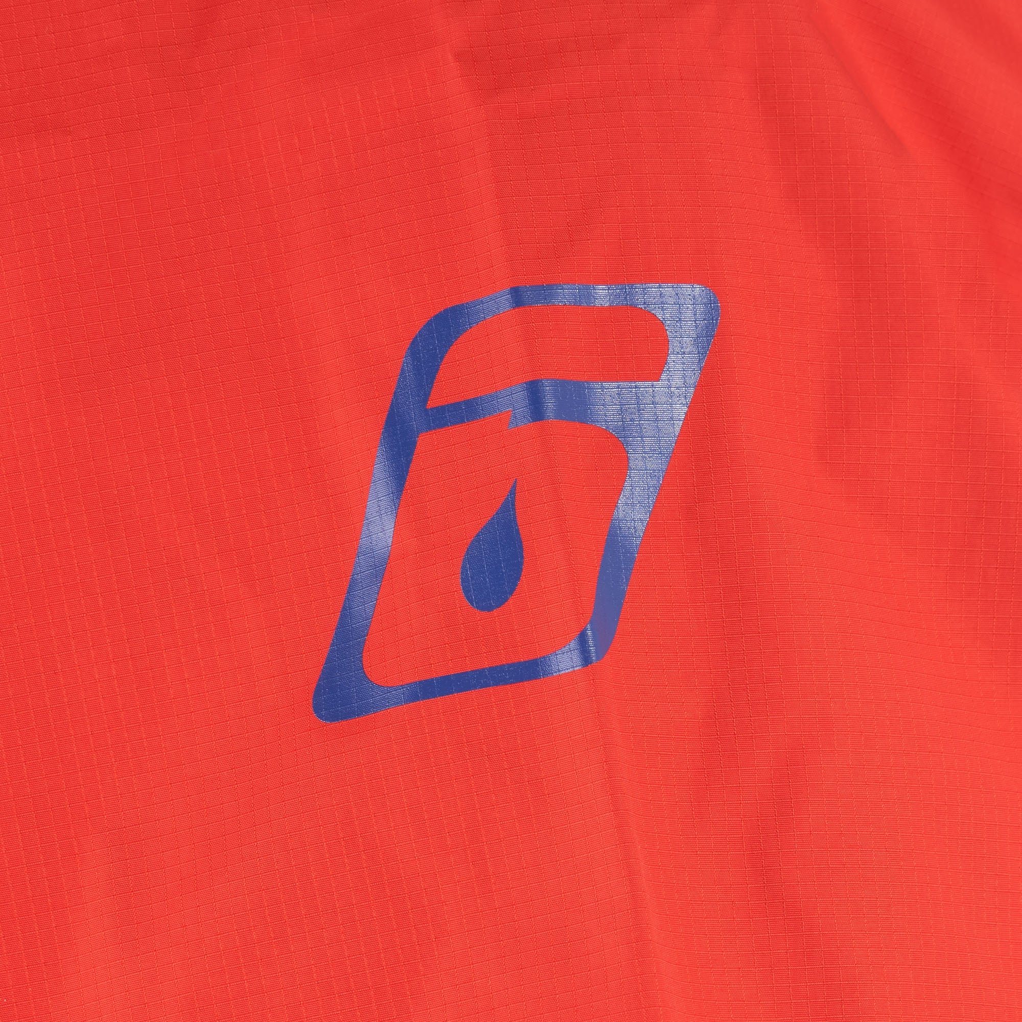 Australis Semi-Dry Top