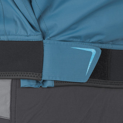 Baffin Jacket