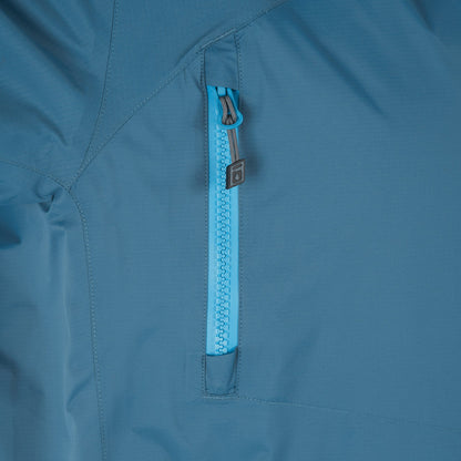 Baffin Jacket