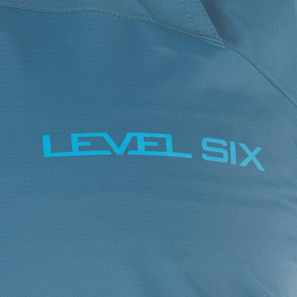 Baffin Jacket