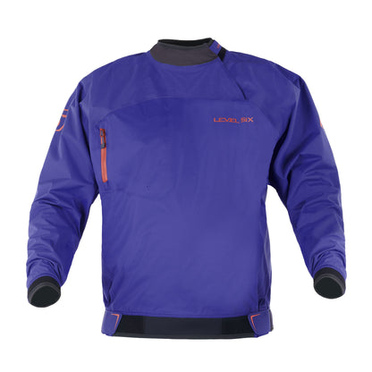 Baffin Jacket