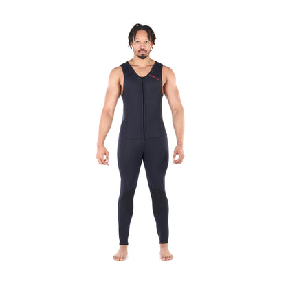 Farmer John Sleeveless Neoprene Wetsuit