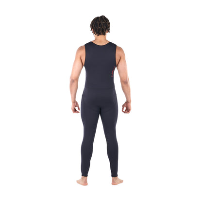 Farmer John Sleeveless Neoprene Wetsuit