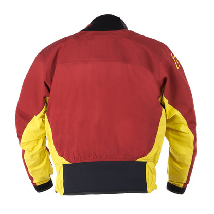Nebula Dry Top