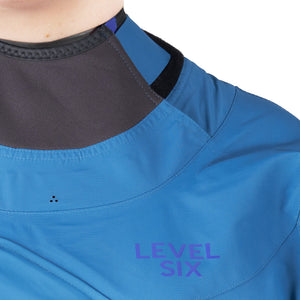 Freya Women's Dry Suit - Level Six