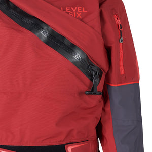 Freya Women's Dry Suit - Level Six