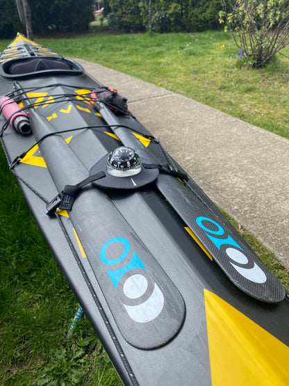 DeckNav by Gearlab