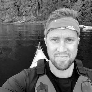 Jonathan Horvatin Creative Director