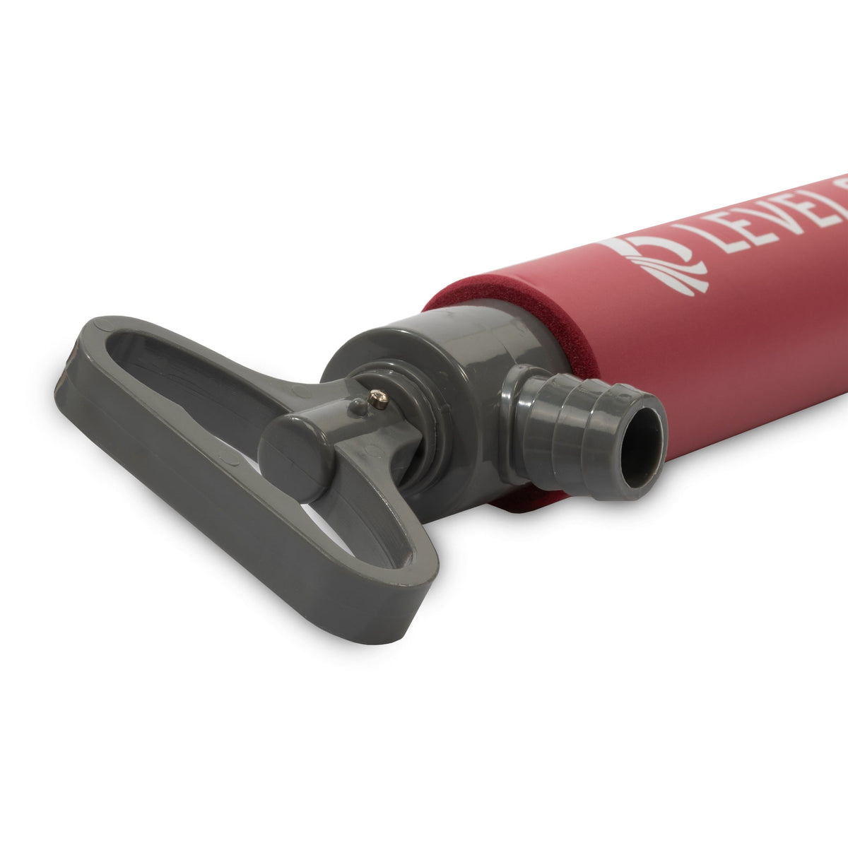 Bilge Pump (2)