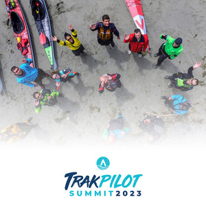 TRAK Pilot Summit - 2023
