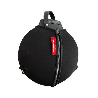 Neoprene Stove Protection Pouch, by nomadiQ