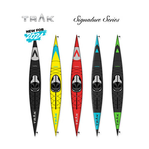 2024 TRAK 2.0 Kayak — SIGNATURE Series