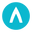 TRAK Kayaks logo